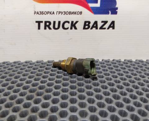 1827058 Датчик температуры охлаждающей жидкости для Daf CF II (с 2006 по 2013)