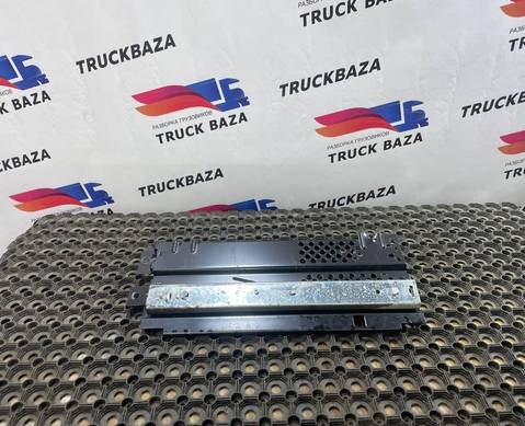 200181 Кронштейн холодильника для Mercedes-Benz Actros MP3 (с 2008)