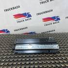200181 Кронштейн холодильника для Mercedes-Benz Actros MP3 (с 2008)