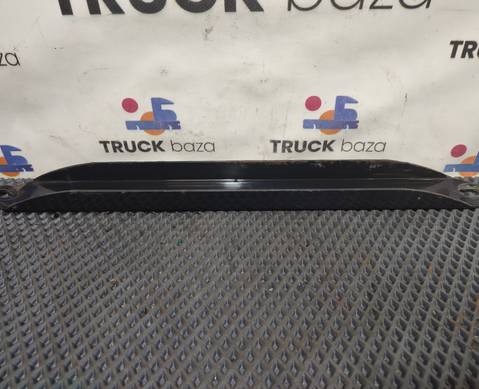 81417010078 Кронштейн опоры кабины для Man