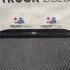 81417010078 Кронштейн опоры кабины для Man TGS I (с 2007)