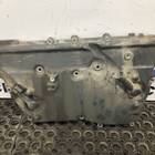 1907730 Крышка охладителя КПП для Mazda Demio