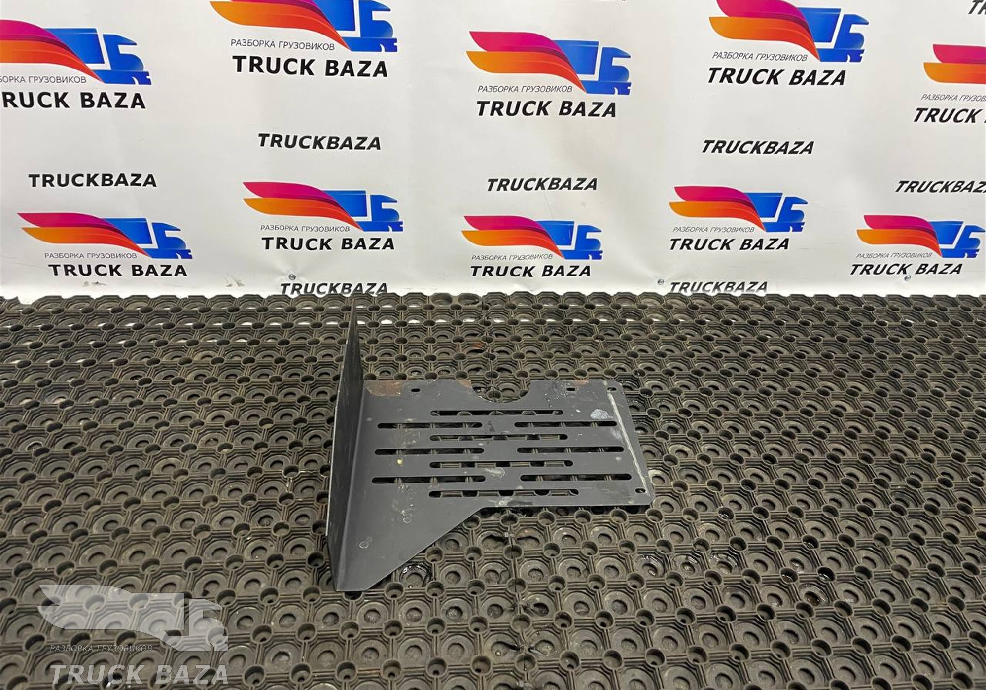 54901120889020 Насос системы AdBlue для КАМАЗ 54901