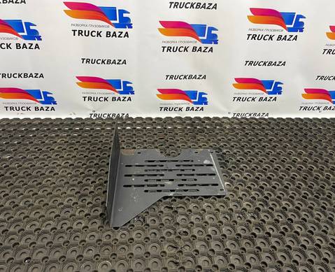 54901120889020 Насос системы AdBlue для КАМАЗ 54901