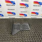 54901120889020 Насос системы AdBlue для КАМАЗ 54901