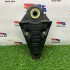 81413013301 Кронштейн передней рессоры для Mitsubishi