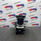 5506956 Насос системы AdBlue для Daf XF106 (с 2012)