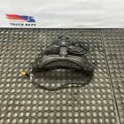 Суппорт передний левый / задний правый для Daf XF105