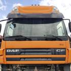Daf CF II 2012 г. в разборе