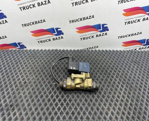 Клапан электромагнитный для Разные Автомобили