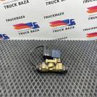 Клапан электромагнитный для Разные Автомобили