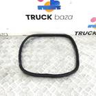 81669120227 Уплотнитель инструментального ящика для Kia Rio