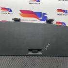 81639030186 Крышка консоли правая для Man