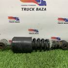 Амортизатор кабины передний для КАМАЗ 54901