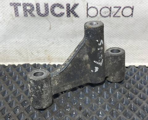 2179353 Кронштейн впускного коллектора для Scania