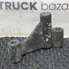 2179353 Кронштейн впускного коллектора для Volvo FH