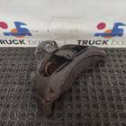 1862290 Суппорт передний правый/задний левый для Daf XF105 (с 2005)