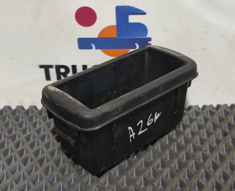 9436890247 Бардачок салонный для Mercedes-Benz