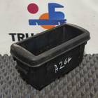 9436890247 Бардачок салонный для Man TGA