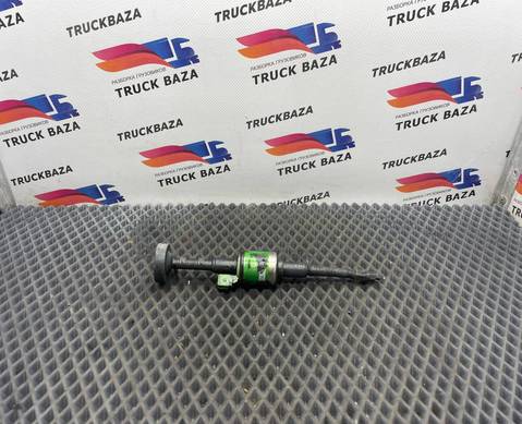 0024703294 Топливный насос автономного отопителя для Mercedes-Benz Actros MP3 (с 2008)