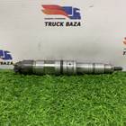 Форсунка топливная для Shacman X3000 (с 2014)