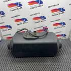 81619006410 Отопитель автономный Eberspacher AIRTRONIC M D4S 3.5 kW/кВт для Man TGX TG3 (с 2020)