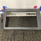 812W614700060 Передняя панель салона для Sinotruk Sitrak C7H