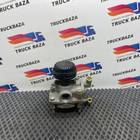 1425183 Клапан ускорительный для Scania 5-series G (с 2004 по 2016)