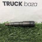 0432191489 Форсунка топливная для Mercedes-Benz Atego I (с 1998 по 2004)