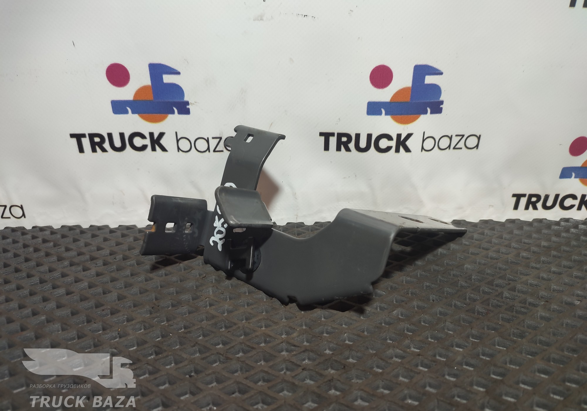 21817606 Кронштейн тормозной системы для Renault