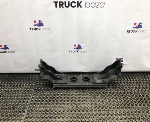 659562801210 Траверса рамы для КАМАЗ 54901