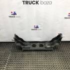 Траверса рамы для КАМАЗ 54901