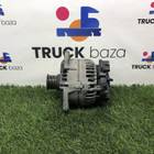 Генератор 80A для Iveco Daily V (с 2011 по 2014)