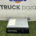 5801527043 Тахограф для Scania 2-series R (с 1980 по 1989)