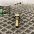 1112819 Датчик температуры для Scania 4-series R (с 1995 по 2007)