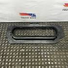 Крышка корпуса вентилятора для Man F2000