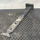 KM70013 Хомут заднего крыла для Daf XG+