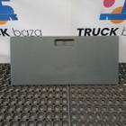 81639030189 Крышка консоли центральная для Man TGA (с 2000 по 2007)