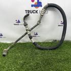 Трубка кондиционера для Volvo V70 III (с 2007 по 2016)