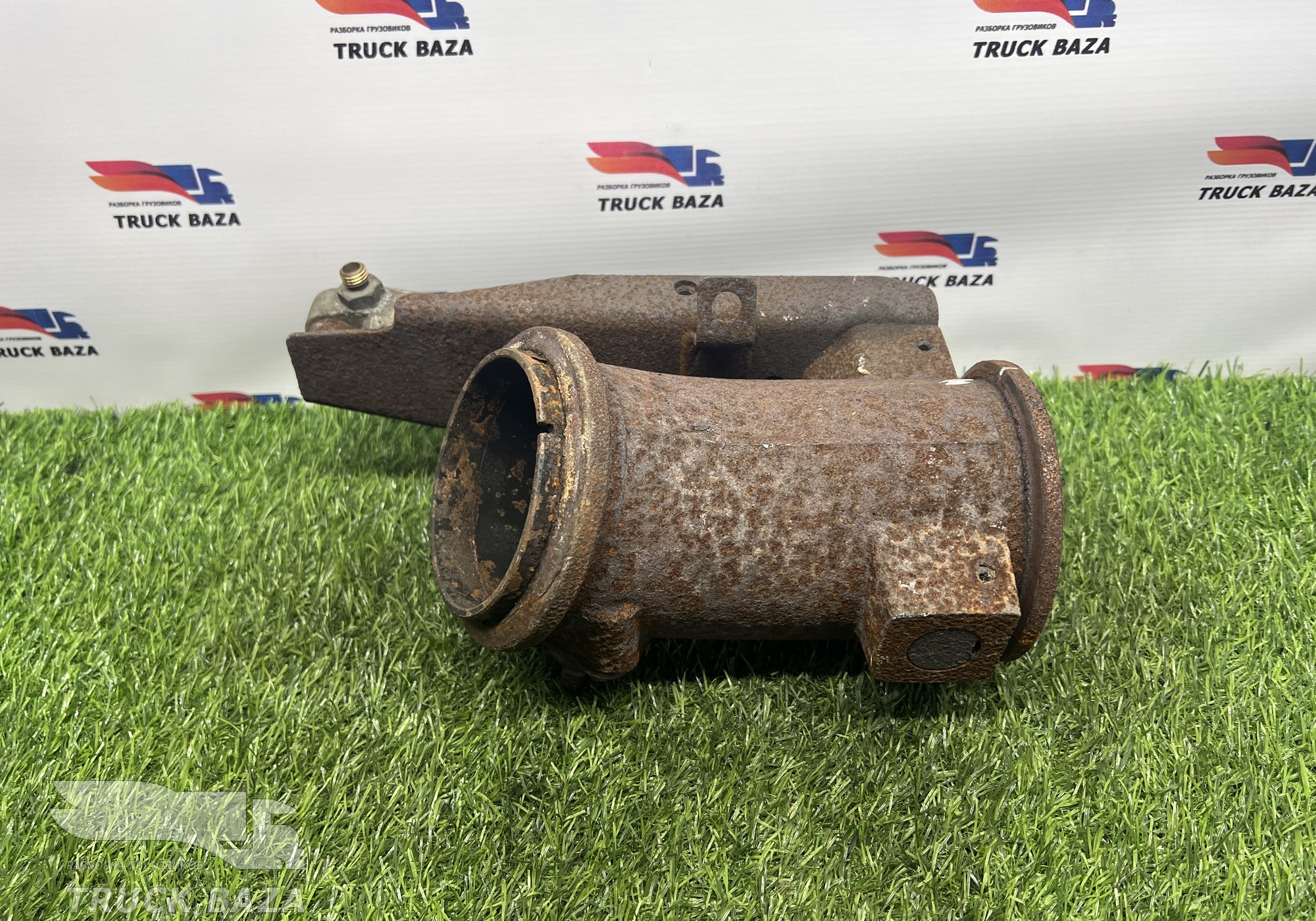 22104781 Горный тормоз