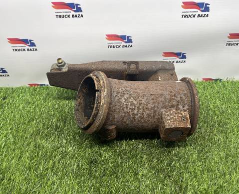 22104781 Горный тормоз для Volvo