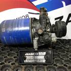 4324101020 Осушитель пневматической системы для Daf 95