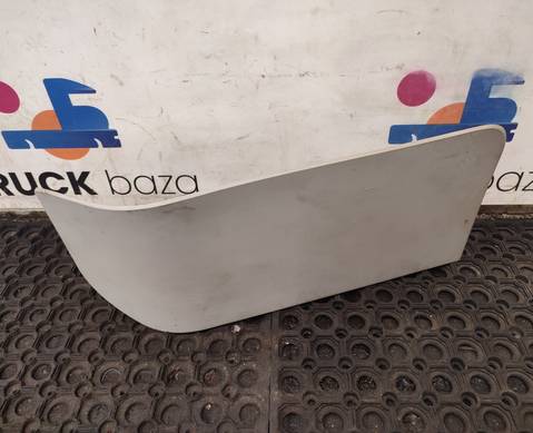 JC46519E75 Накладка салона для Ford F-MAX (с 2018)