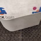 JC46519E75 Накладка салона для Ford F-MAX (с 2018)