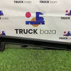 Накладка под спальником для Daf XF106 (с 2012)