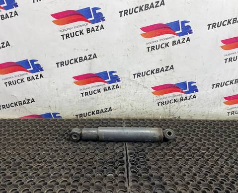 9603238700 Амортизатор подвески передний для Mercedes-Benz Actros New Actros MP4 (с 2011)