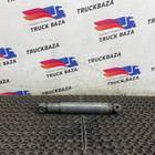 9603238700 Амортизатор подвески передний для Mercedes-Benz Actros New Actros MP4 (с 2011)