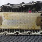 20729259 Радиатор масляный для Renault Premium