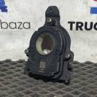 0265019167 Датчик положения руля для Ford F-MAX (с 2018)