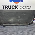 2418451 Защитный кожух ступеньки для Scania 6-series R (с 2016)